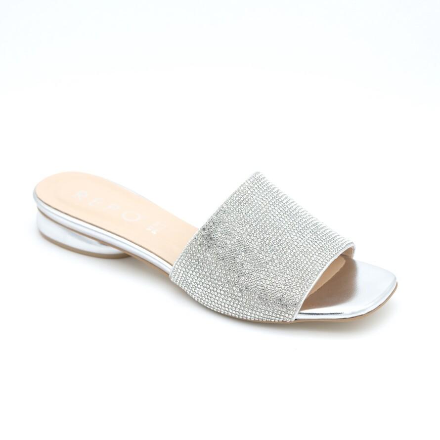 01557_7|1f354bf63b05db49a256d1b1628a8d0d